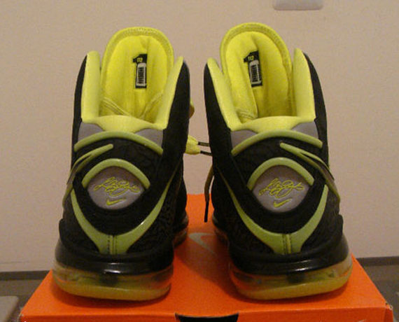 Nike Lebron 8 112 On Ebay 03