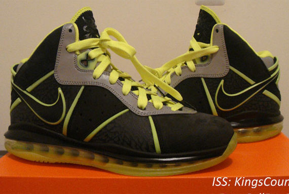 Nike Lebron 8 112 On Ebay 06