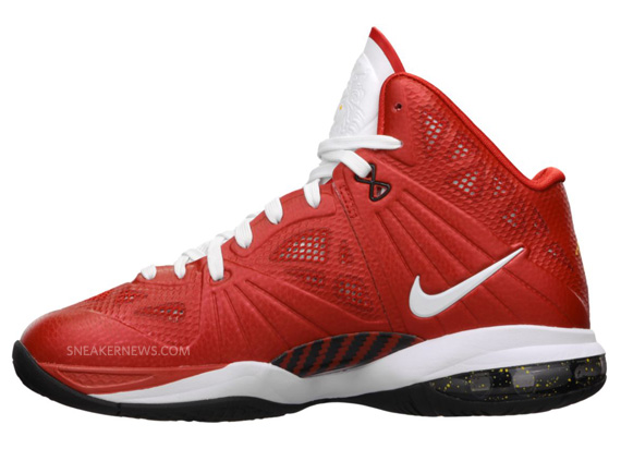 Nike Lebron 8 Ps Finals Release Reminder 01