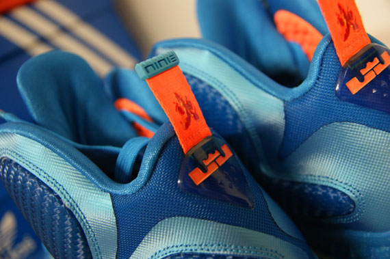 Nike Lebron 9 China Early Eba 03