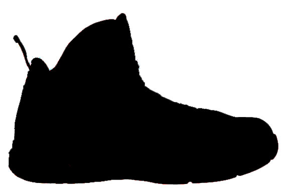 Nike LeBron 9 - Release Info - SneakerNews.com