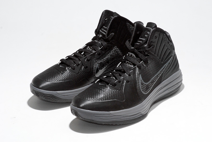 Nike Lunar Hypergamer 10