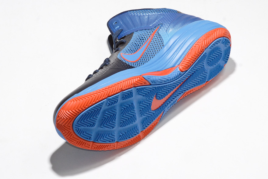 Nike Lunar Hypergamer 5
