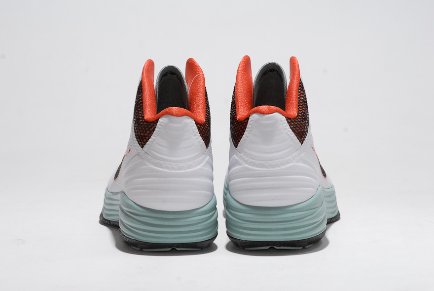 Nike Lunar Hypergamer 9