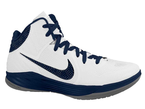 Nike Lunar Hypergamer prijs