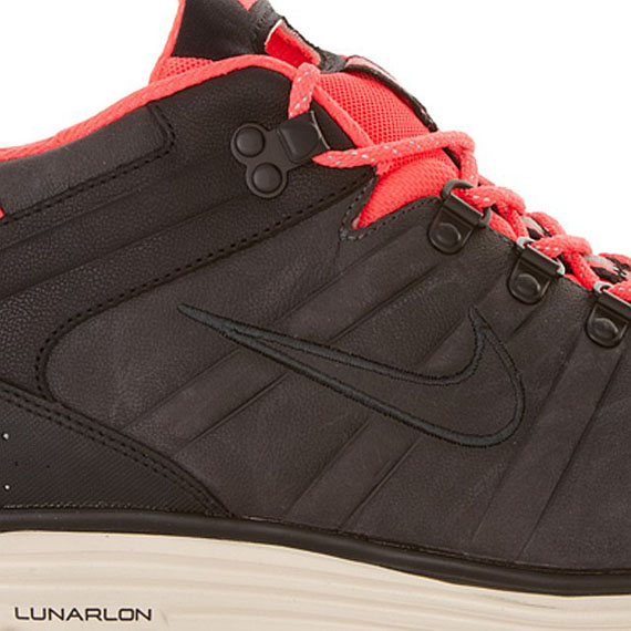 Nike Macleay Ct 9 2011 06