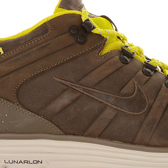 Nike Macleay Ct 9 2011 11