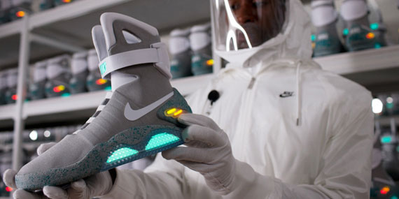 Nike Mag 2011 Day 1 Recap 05