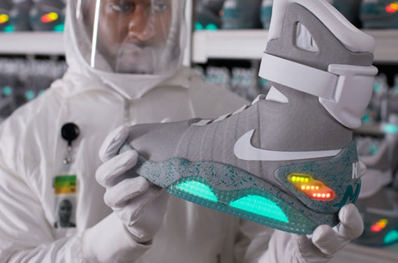 Nike Mag 2011 Day 1 Recap 06