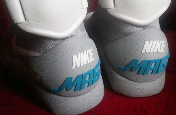 air mags replica for sale