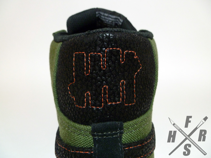 nike-sb-blazer-high-undftd-customs-take-2-1 Nike Sb Blazer High Undftd Customs Take 2 1
