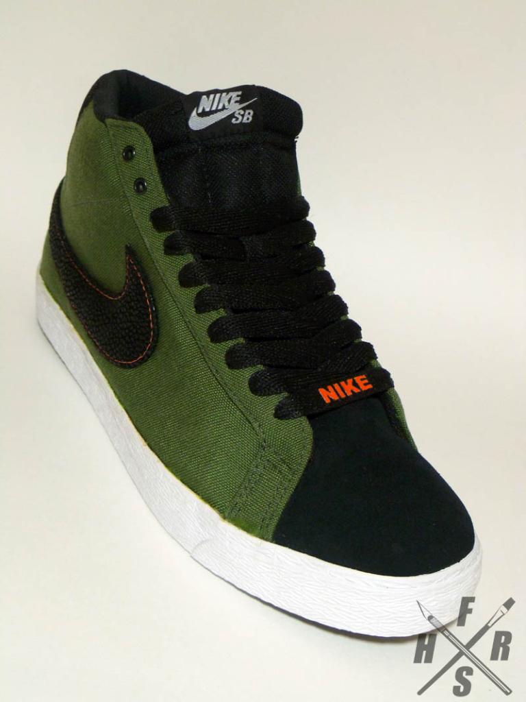 nike-sb-blazer-high-undftd-customs-take-2-10 Nike Sb Blazer High Undftd Customs Take 2 10