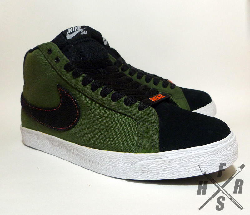 nike-sb-blazer-high-undftd-customs-take-2-12 Nike Sb Blazer High Undftd Customs Take 2 12