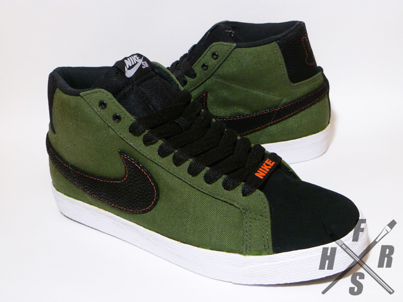 nike-sb-blazer-high-undftd-customs-take-2-13 Nike Sb Blazer High Undftd Customs Take 2 13