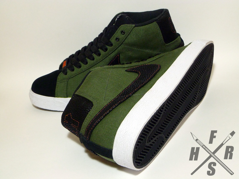 nike-sb-blazer-high-undftd-customs-take-2-14 Nike Sb Blazer High Undftd Customs Take 2 14