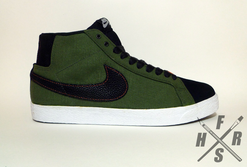 nike-sb-blazer-high-undftd-customs-take-2-2 Nike Sb Blazer High Undftd Customs Take 2 2