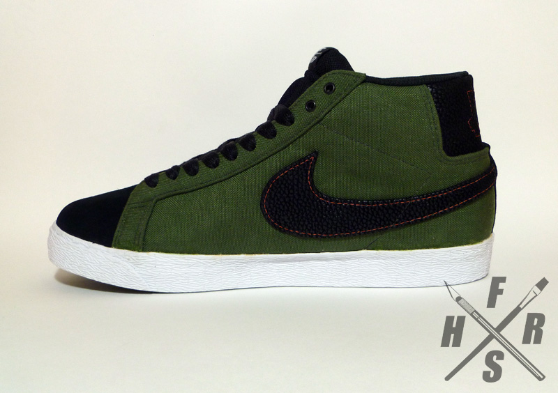 nike-sb-blazer-high-undftd-customs-take-2-3 Nike Sb Blazer High Undftd Customs Take 2 3