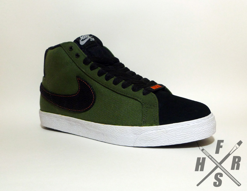 nike-sb-blazer-high-undftd-customs-take-2-4 Nike Sb Blazer High Undftd Customs Take 2 4