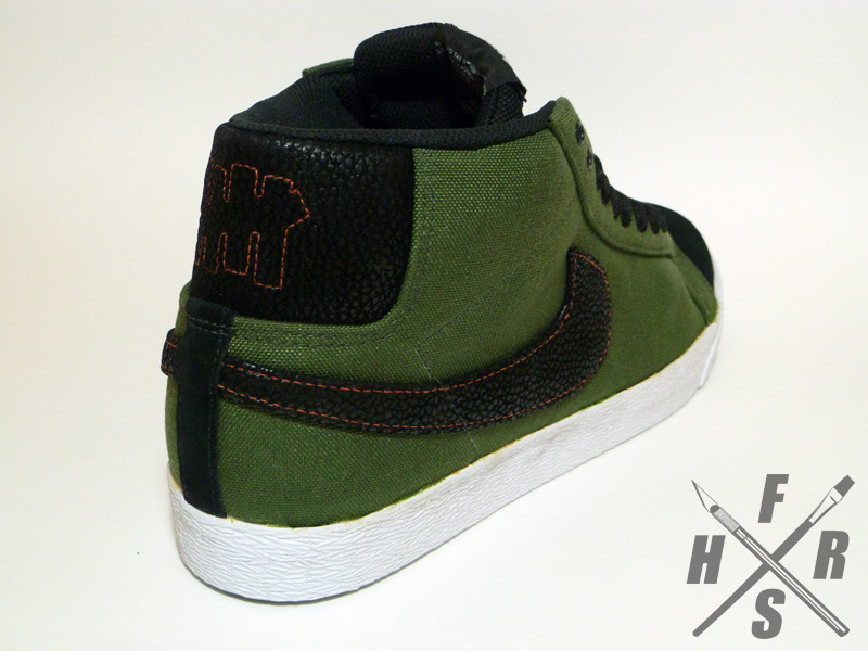 nike-sb-blazer-high-undftd-customs-take-2-6 Nike Sb Blazer High Undftd Customs Take 2 6