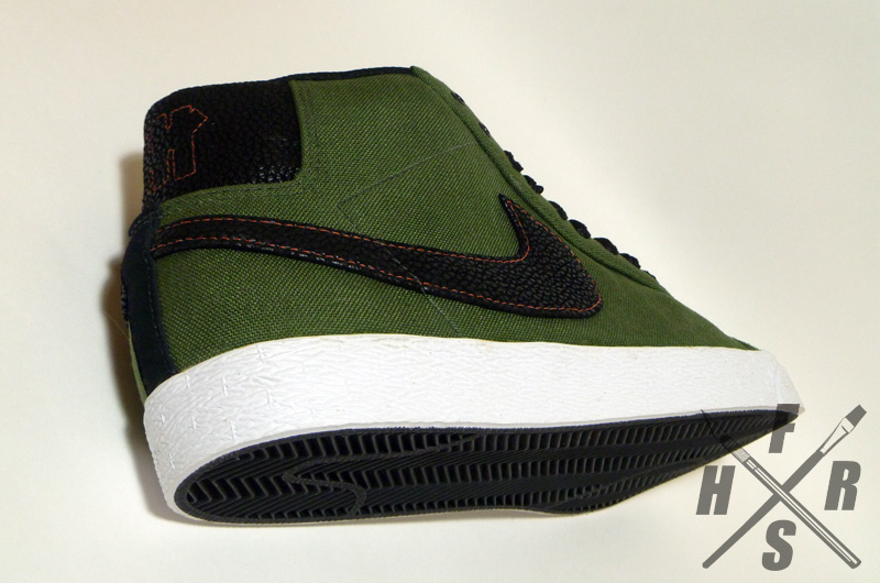 nike-sb-blazer-high-undftd-customs-take-2-7 Nike Sb Blazer High Undftd Customs Take 2 7