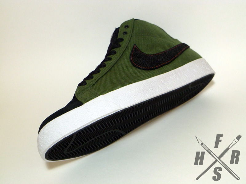 nike-sb-blazer-high-undftd-customs-take-2-8 Nike Sb Blazer High Undftd Customs Take 2 8