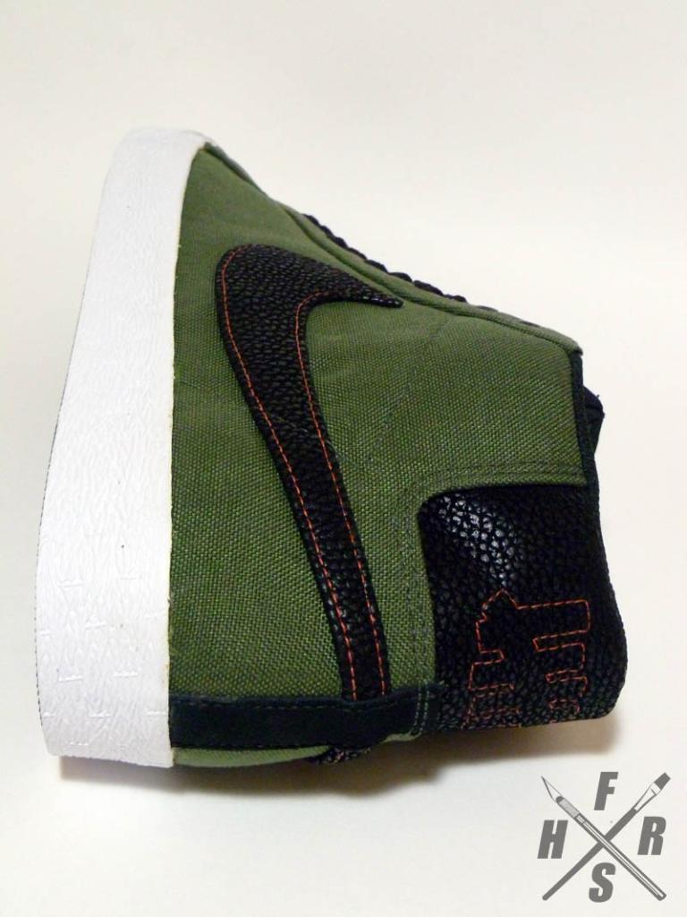 nike-sb-blazer-high-undftd-customs-take-2-9 Nike Sb Blazer High Undftd Customs Take 2 9