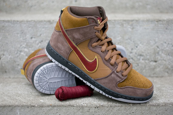 nike sb cigar city