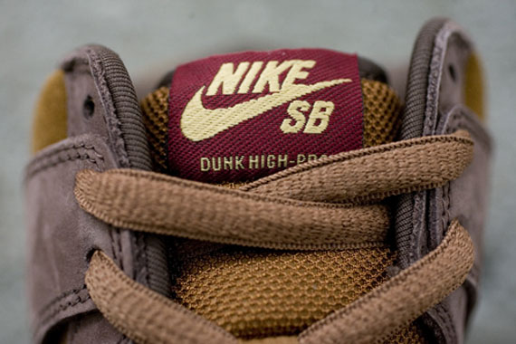 Nike Sb Dunk High Cigar City Release Info 03