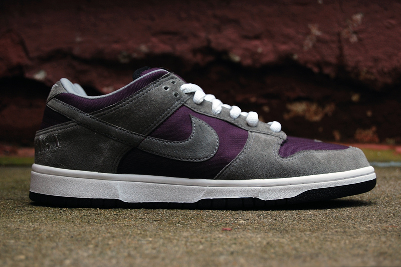 nike-sb-dunk-low-concrete-terrorist-by-falsequest-2 Nike Sb Dunk Low Concrete Terrorist By Falsequest 2