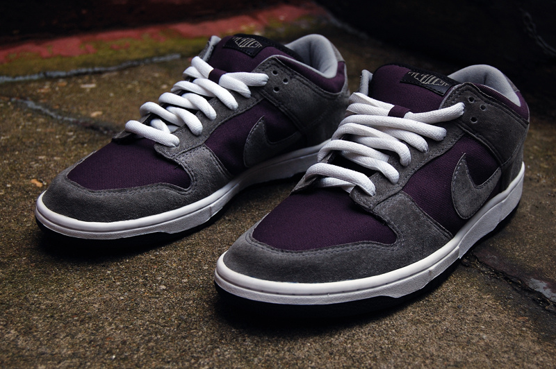 nike-sb-dunk-low-concrete-terrorist-by-falsequest-3 Nike Sb Dunk Low Concrete Terrorist By Falsequest 3