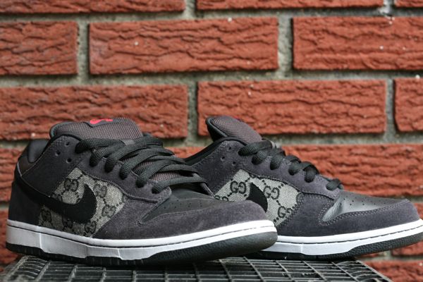 nike-sb-dunk-low-gucci-customs-2 Nike Sb Dunk Low Gucci Customs 2