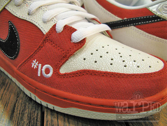 Nike Sb Dunk Low Made For Skate 01