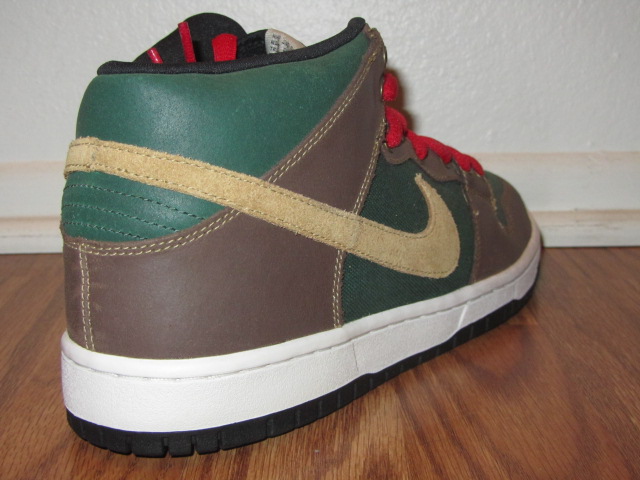 nike-sb-dunk-mid-patagonia-1 Nike Sb Dunk Mid Patagonia 1