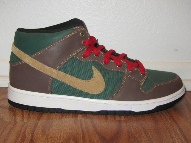 nike-sb-dunk-mid-patagonia-2 Nike Sb Dunk Mid Patagonia 2