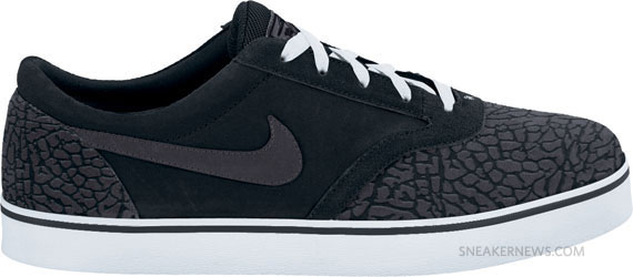 Nike Sb October 2011 04