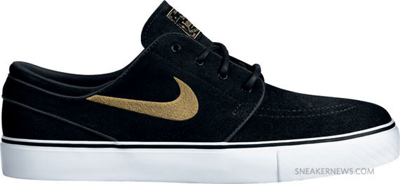 Nike Sb October 2011 05