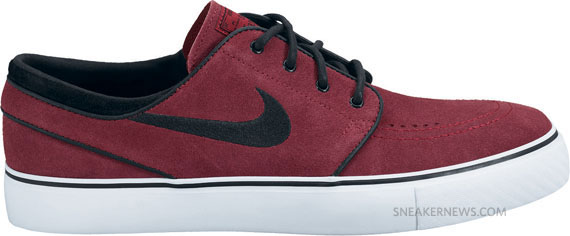 nike sb october 2011 06