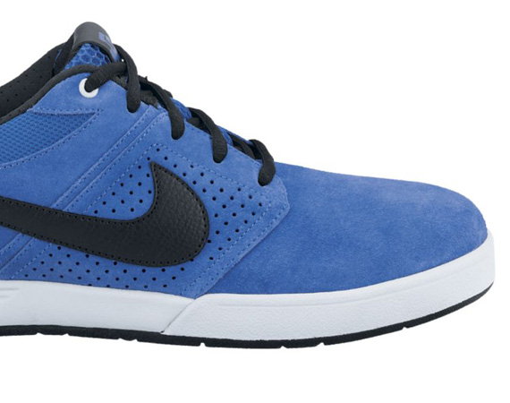 Nike Sb Prod V Royal Black Nikestore 03