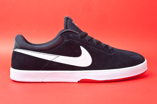 Nike Sb September 2011 Koston 1 1