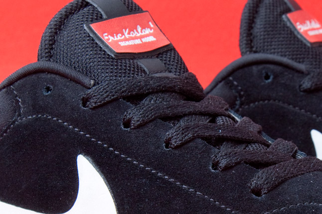 Nike Sb September 2011 Koston 1 3