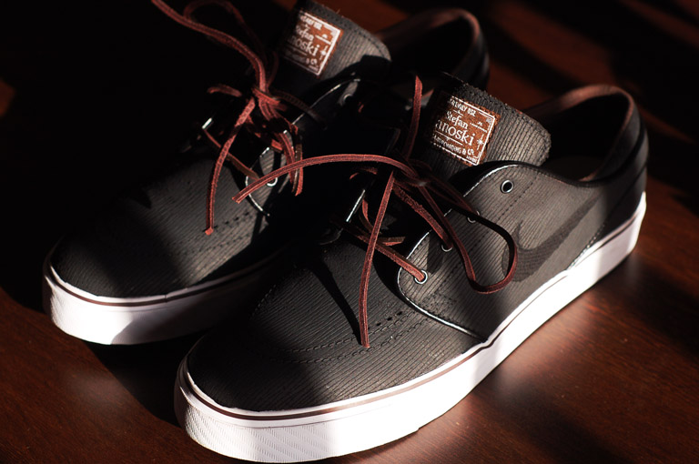 nike-sb-zoom-stefan-janoski-black-woodgrain-2 Nike Sb Zoom Stefan Janoski Black Woodgrain 2