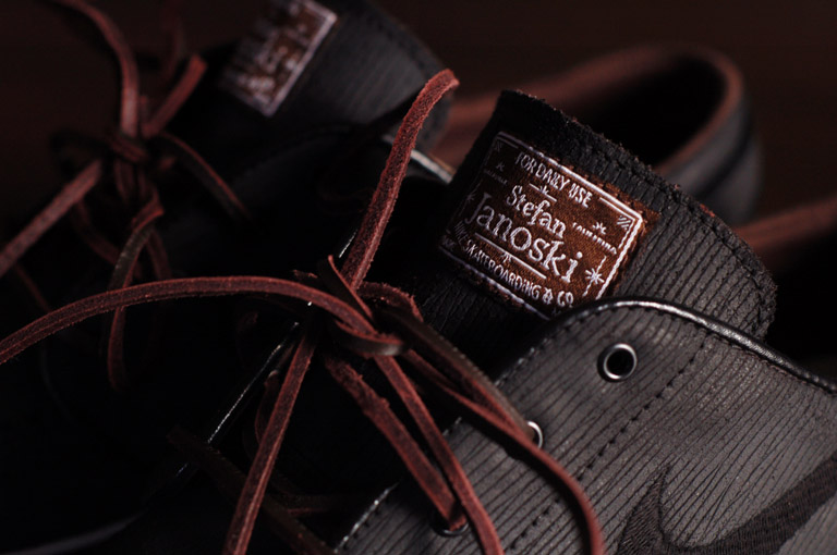 nike-sb-zoom-stefan-janoski-black-woodgrain-4 Nike Sb Zoom Stefan Janoski Black Woodgrain 4