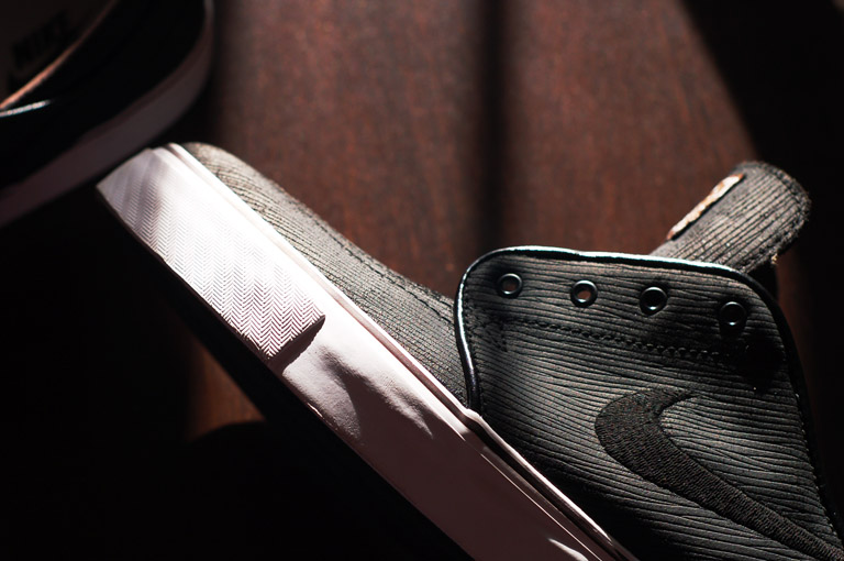 nike-sb-zoom-stefan-janoski-black-woodgrain-5 Nike Sb Zoom Stefan Janoski Black Woodgrain 5