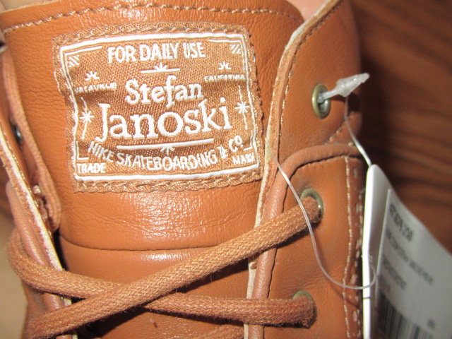 nike-sb-zoom-stefan-janoski-mid-brogue-chestnut-1 Nike Sb Zoom Stefan Janoski Mid Brogue Chestnut 1