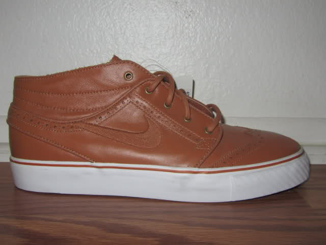 nike-sb-zoom-stefan-janoski-mid-brogue-chestnut-2 Nike Sb Zoom Stefan Janoski Mid Brogue Chestnut 2