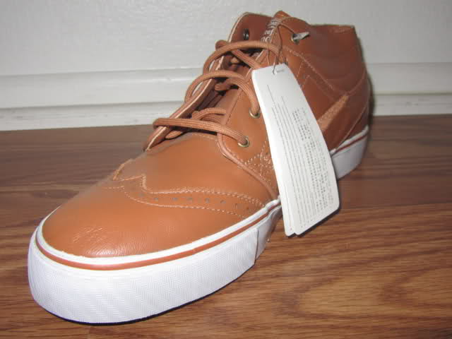 nike-sb-zoom-stefan-janoski-mid-brogue-chestnut-3 Nike Sb Zoom Stefan Janoski Mid Brogue Chestnut 3