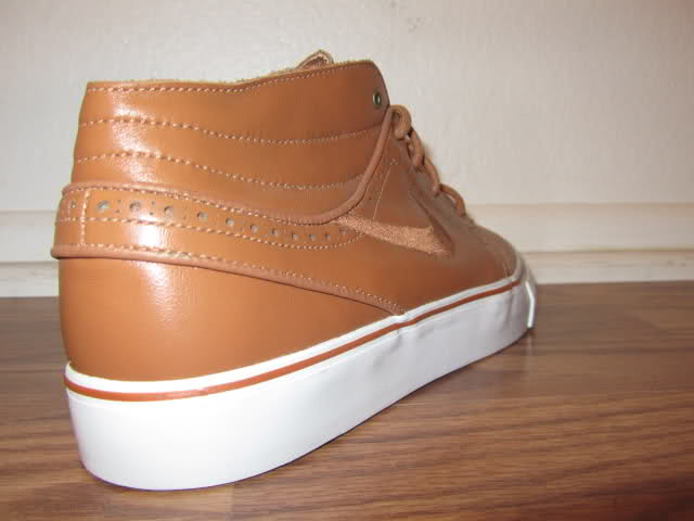 nike-sb-zoom-stefan-janoski-mid-brogue-chestnut-4 Nike Sb Zoom Stefan Janoski Mid Brogue Chestnut 4