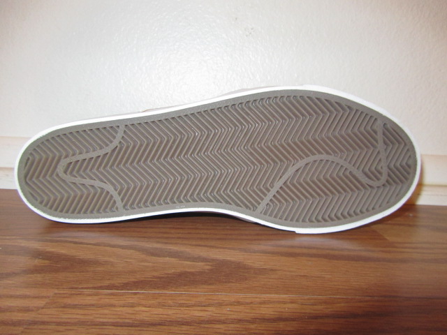 nike-sb-zoom-stefan-janoski-mid-brogue-chestnut-5 Nike Sb Zoom Stefan Janoski Mid Brogue Chestnut 5