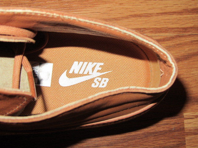 nike-sb-zoom-stefan-janoski-mid-brogue-chestnut-7 Nike Sb Zoom Stefan Janoski Mid Brogue Chestnut 7