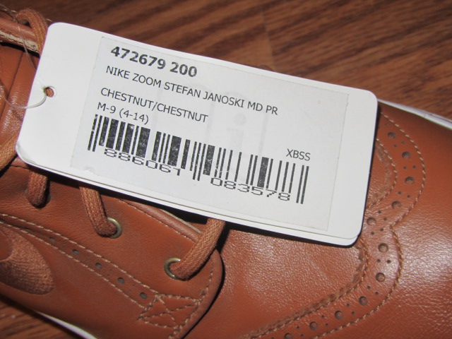 nike-sb-zoom-stefan-janoski-mid-brogue-chestnut-9 Nike Sb Zoom Stefan Janoski Mid Brogue Chestnut 9